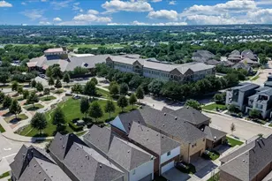 6105 Millie Way, McKinney, TX 75070 - Photo 36