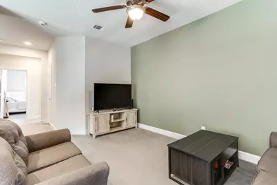 6105 Millie Way, McKinney, TX 75070 - Photo 26