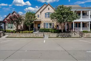 6105 Millie Way, McKinney, TX 75070 - Photo 30