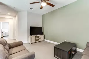 6105 Millie Way, McKinney, TX 75070 - Photo 26