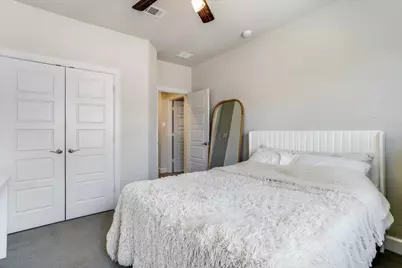 6105 Millie Way, McKinney, TX 75070 - Photo 12