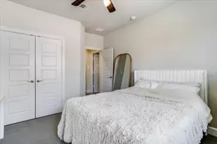 6105 Millie Way, McKinney, TX 75070 - Photo 12