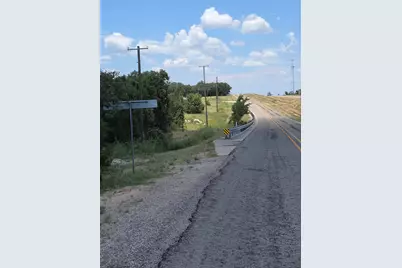 5.4Ac Hwy 287, Sunset, TX 76270 - Photo 4