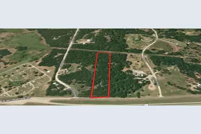 5.4Ac Hwy 287, Sunset, TX 76270 - Photo 2