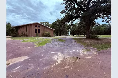 288 County Road 3650, Hawkins, TX 75765 - Photo 4