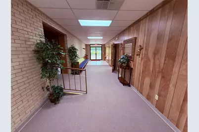 288 County Road 3650, Hawkins, TX 75765 - Photo 26