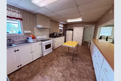 288 County Road 3650, Hawkins, TX 75765 - Photo 32