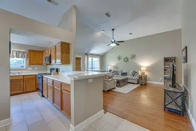 2301 University Drive, Rowlett, TX 75088 - Photo 8