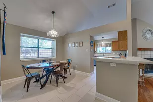2301 University Dr, Rowlett, TX 75088 - Photo 10
