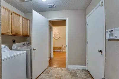 2301 University Drive, Rowlett, TX 75088 - Photo 20