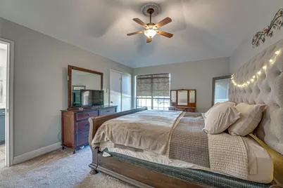 2301 University Drive, Rowlett, TX 75088 - Photo 14
