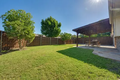 2301 University Drive, Rowlett, TX 75088 - Photo 26