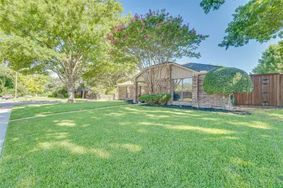 2301 University Drive, Rowlett, TX 75088 - Photo 28
