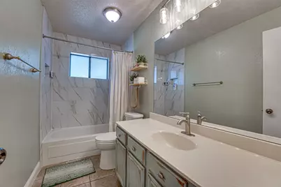 2301 University Drive, Rowlett, TX 75088 - Photo 18
