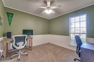 2301 University Dr, Rowlett, TX 75088 - Photo 16