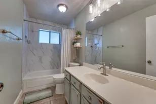 2301 University Dr, Rowlett, TX 75088 - Photo 18
