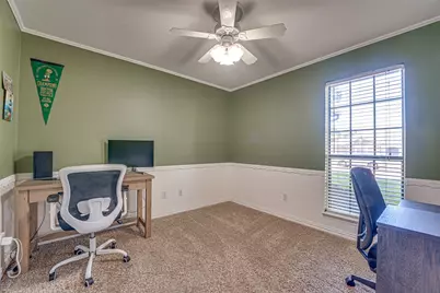 2301 University Drive, Rowlett, TX 75088 - Photo 16