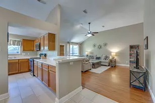 2301 University Dr, Rowlett, TX 75088 - Photo 8