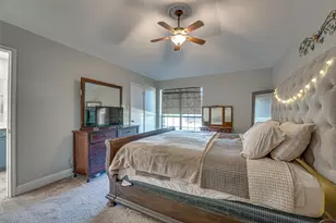 2301 University Dr, Rowlett, TX 75088 - Photo 14