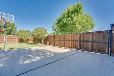 2301 University Drive, Rowlett, TX 75088 - Photo 22