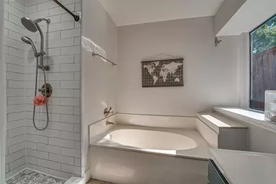 2301 University Drive, Rowlett, TX 75088 - Photo 12