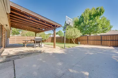 2301 University Drive, Rowlett, TX 75088 - Photo 24