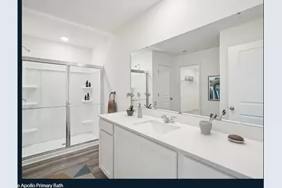 2208 Meadow Park Drive, Melissa, TX 75454 - Photo 6