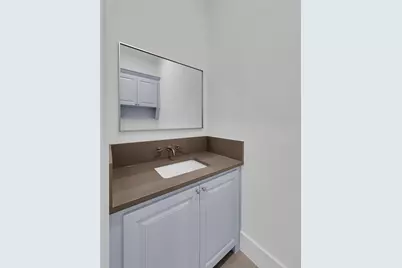 13052 Rainier Drive, Woodway, TX 76712 - Photo 24