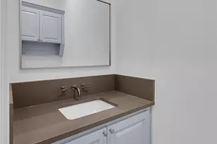 13052 Rainier Dr, Woodway, TX 76712 - Photo 24