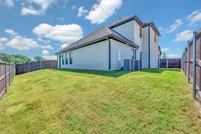 13052 Rainier Drive, Woodway, TX 76712 - Photo 34