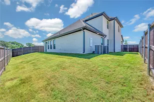 13052 Rainier Dr, Woodway, TX 76712 - Photo 34