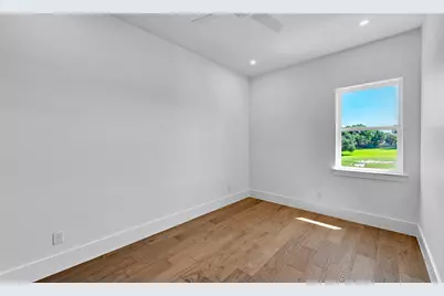 13052 Rainier Drive, Woodway, TX 76712 - Photo 28
