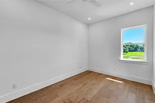 13052 Rainier Dr, Woodway, TX 76712 - Photo 28