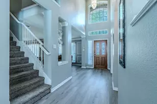 4309 Staten Island Dr, Plano, TX 75024 - Photo 8