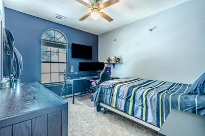 4309 Staten Island Drive, Plano, TX 75024 - Photo 22