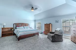 4309 Staten Island Dr, Plano, TX 75024 - Photo 18