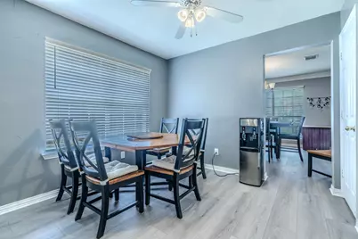4309 Staten Island Drive, Plano, TX 75024 - Photo 16