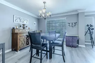 4309 Staten Island Dr, Plano, TX 75024 - Photo 4