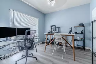 4309 Staten Island Dr, Plano, TX 75024 - Photo 6