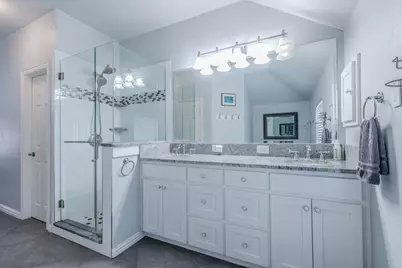 4309 Staten Island Drive, Plano, TX 75024 - Photo 20