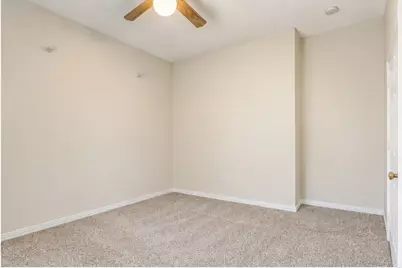 4309 Staten Island Drive, Plano, TX 75024 - Photo 24