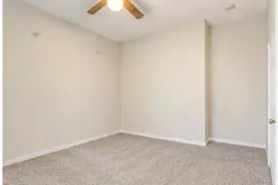 4309 Staten Island Dr, Plano, TX 75024 - Photo 24
