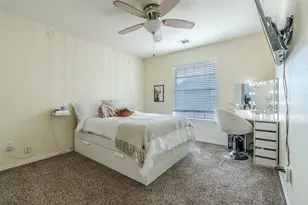 4309 Staten Island Dr, Plano, TX 75024 - Photo 26