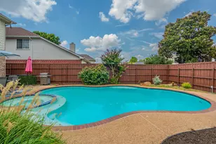 4309 Staten Island Dr, Plano, TX 75024 - Photo 30