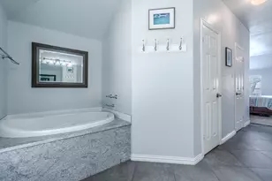 4309 Staten Island Dr, Plano, TX 75024 - Photo 22
