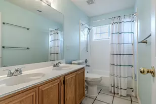 4309 Staten Island Dr, Plano, TX 75024 - Photo 26