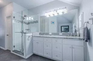4309 Staten Island Dr, Plano, TX 75024 - Photo 20