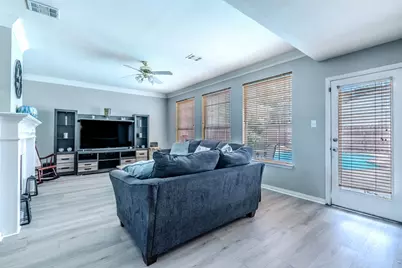 4309 Staten Island Drive, Plano, TX 75024 - Photo 8