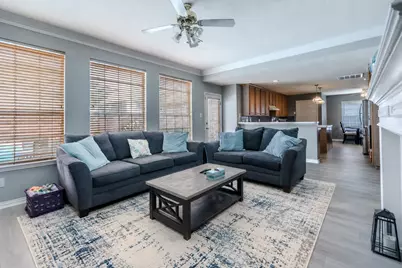 4309 Staten Island Drive, Plano, TX 75024 - Photo 8