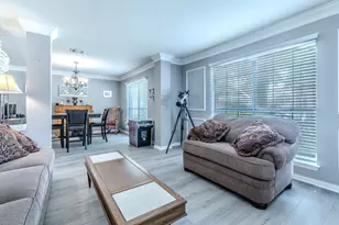 4309 Staten Island Dr, Plano, TX 75024 - Photo 2